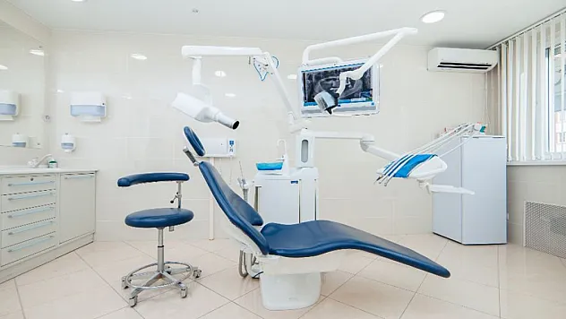 Klinik Açmak İçin Yapılması Gerekenler