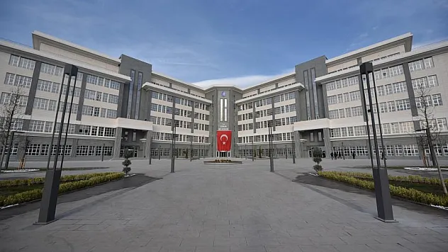 BELEDİYEDEN EMLAK UYARISI