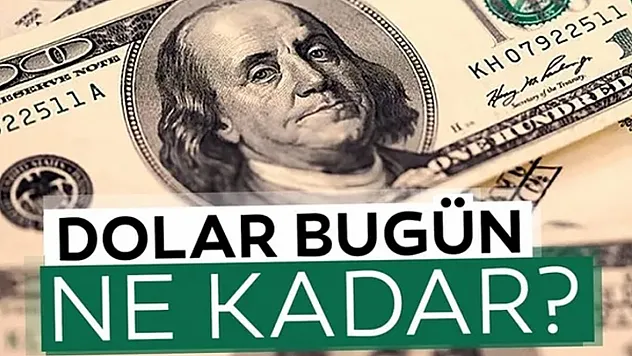 13 Mart 2026 Dolar-Euro fiyatları ne kadar?