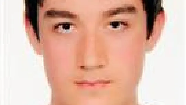 MÜDÜR, OKULDA ELEKTRİK AKIMINA KAPILAN ÖĞRENCİSİNE AĞLADI