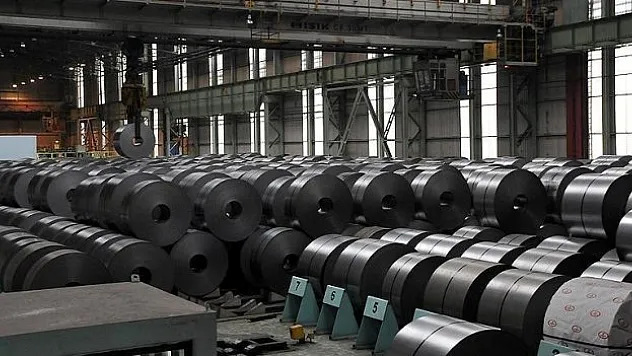 İhracat 1,5 milyar dolara yaklaştı