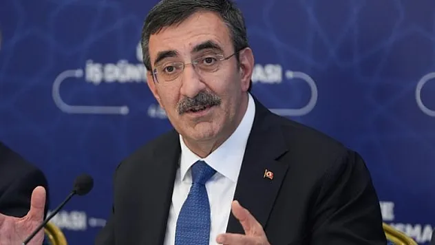 Enflasyon 20'nin altına düşürmeyi hedefleniyor