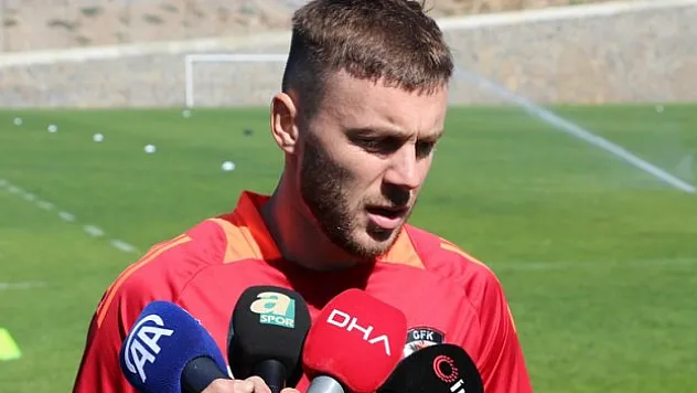 Maxim, 3 puan bekliyor