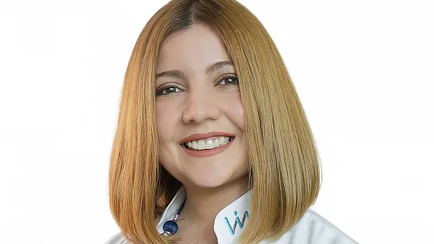 'Bebeğinizi gebeyken de emzirmeye devam edebilirsiniz'