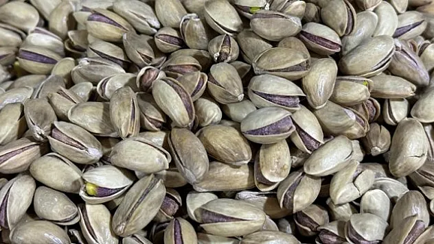 İhracat 150 milyon dolara yaklaştı