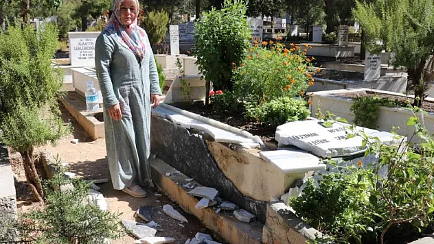 Evlilik tekliflerini reddeden kadından ilginç iddia