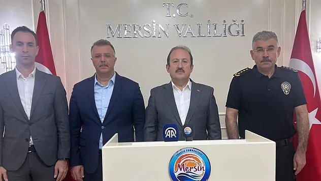 Kız öğrenci yurdu önündeki taciz iddiası asılsız çıktı