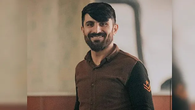 KOMŞU KAVGASINDA 1 KİŞİ ÖLDÜ