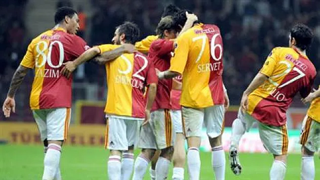 37 puan 10 milyon tl getirdi