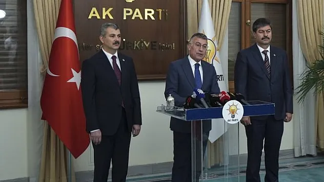 Yeni düzenleme ile artırılacak