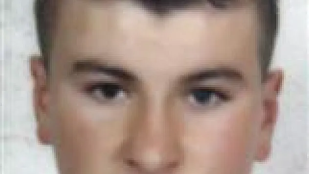 Kamyonu Çarptığı Lisesli Genç Kurarılamadı