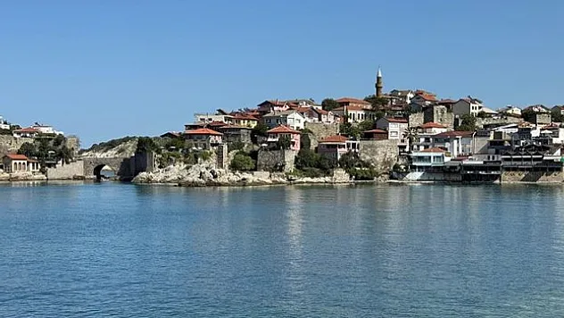 9 ayda 2 milyon 200 bini aştı