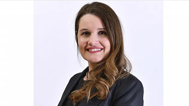 TSPB, kripto varlıklar için rehber hazırlamayı planlıyor