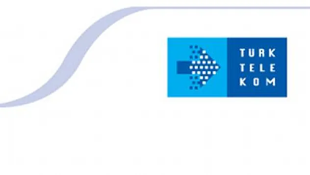 Türk Telekom  görme engellileri kitaplarla buluşturuyor