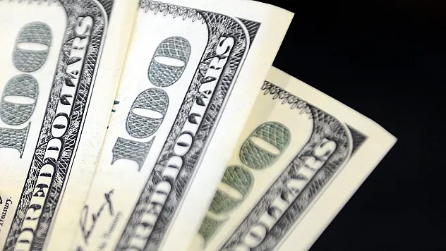 Bugün Dolar ne kadar