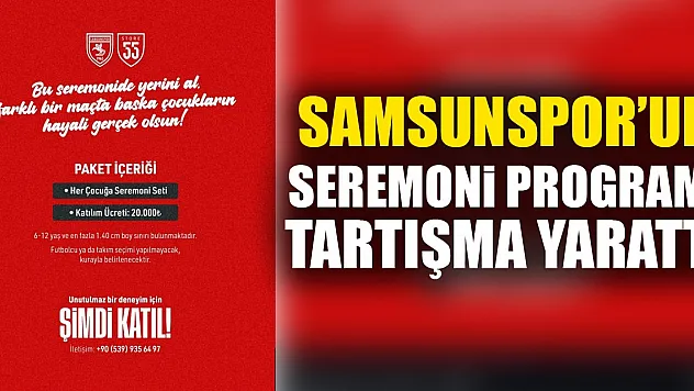 İl Koordinasyon Kurulu Toplantısı yapıldı