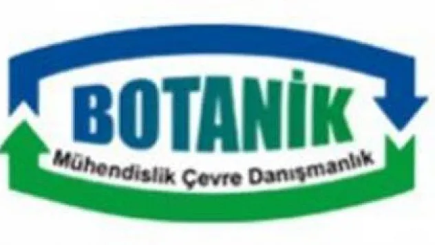 Artık çevre danışmanı zorunlu