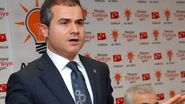 Bakan Kılıç 5 stadyum için protokollleri imzaladı