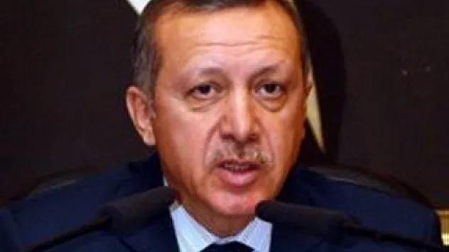 Başbakan'dan öğrencilere burs müjdesi