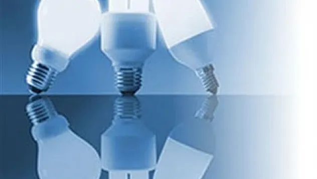 ''Çamaşırlarınızı gece yıkayın''