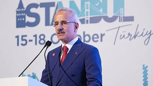 'Yoğun ilgi bizi memnun ediyor'