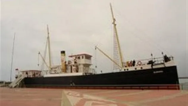 Yılmaz'a destek verdi