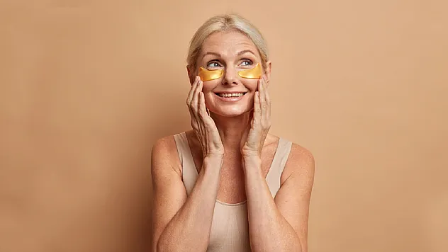Cilt Yaşlanması Nasıl Önlenir?