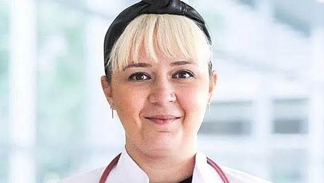 SOĞUK HAVALARDA EL HİYENİNE DİKKAT!