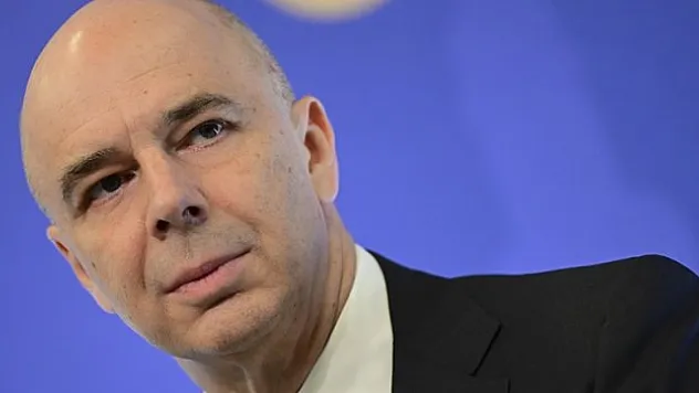 Yabancı şirketlerin varlık satışını zorlaştırdı