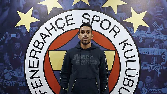 'Her maça aynı konsantrasyonla çalışıp, hepsinden üç puanla dönmeyi hedefliyoruz'