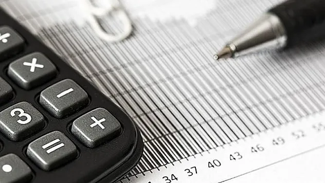 Destekler iş dünyasını memnun etti