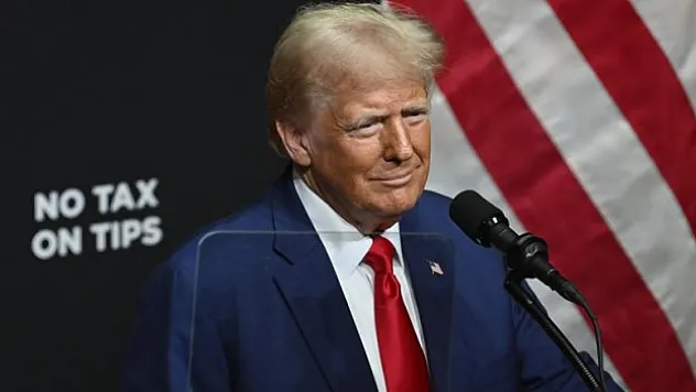 Kripto para piyasası, değer kazandı