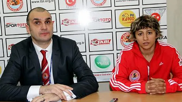 'Sezonun en kötü maçını oynadık'