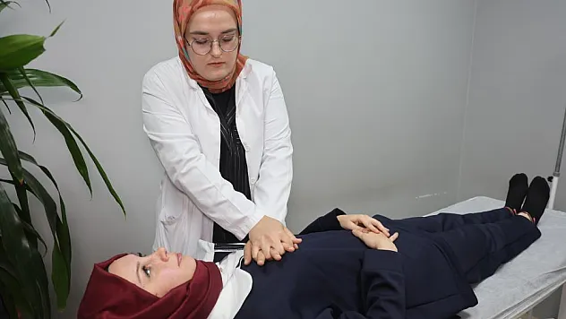 İlk yardımda doğru bilinen hayati yanlışlar