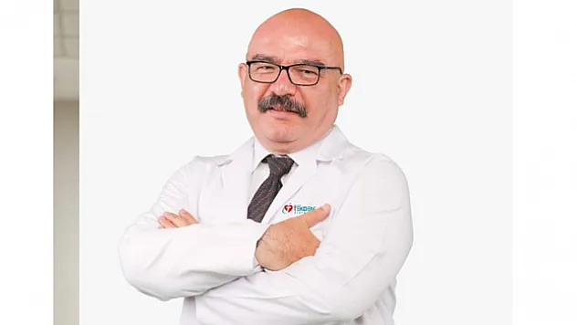 Soğuk hava eklem ağrılarını tetikliyor