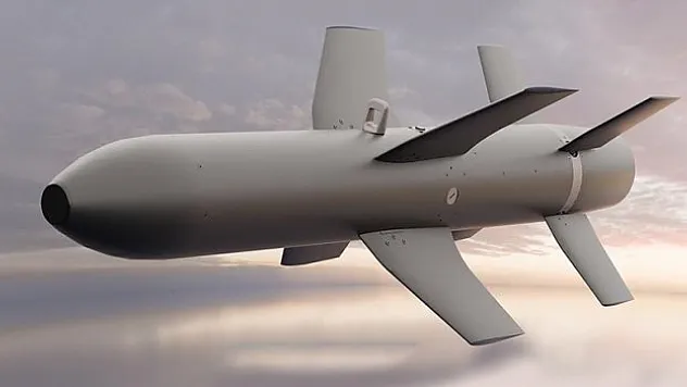 SİHA'ların yumruğu güçlenecek