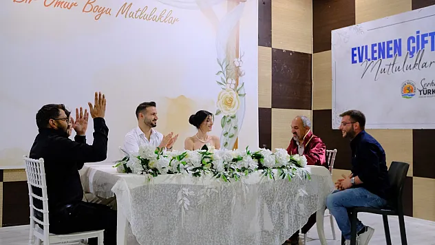 Atakum'dan 'işaret dili tercümanlık' hizmeti