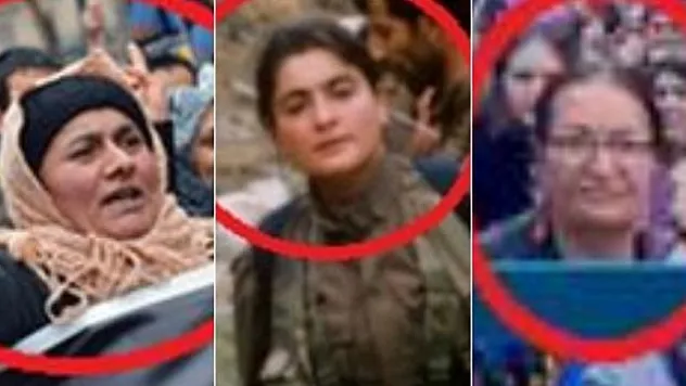 MİT ve emniyetten, ortak operasyon