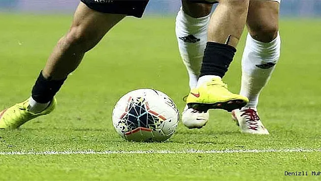 Maçlar En Çok Hangi Skorla Bitiyor?