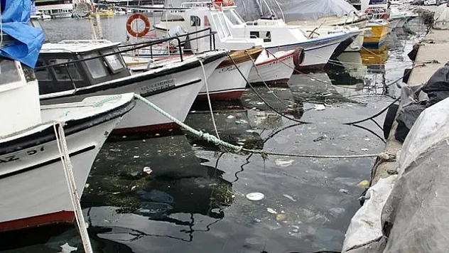 Ölümcül sonuçlar doğuruyor