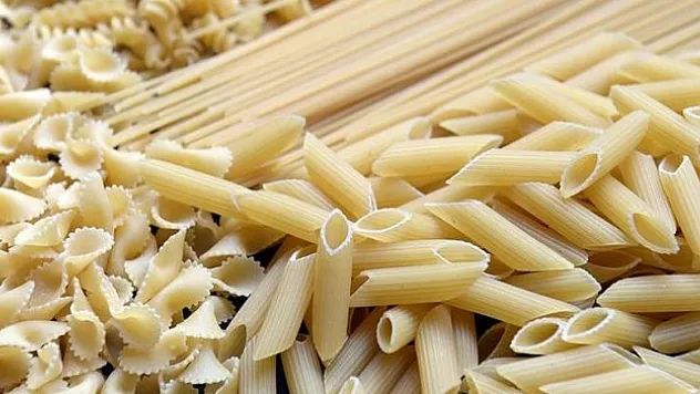 9 ayda 720 milyon dolara çıktı