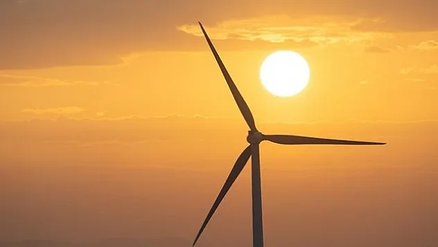 Enerji yatırımları hızlanacak