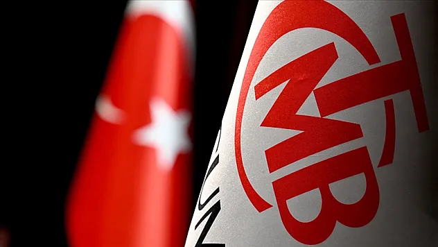 Merkez Bankası rezervleri rekor kırdı