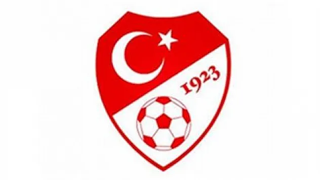 PFDK'dan Tarkan Demirhan'a 60 gün!