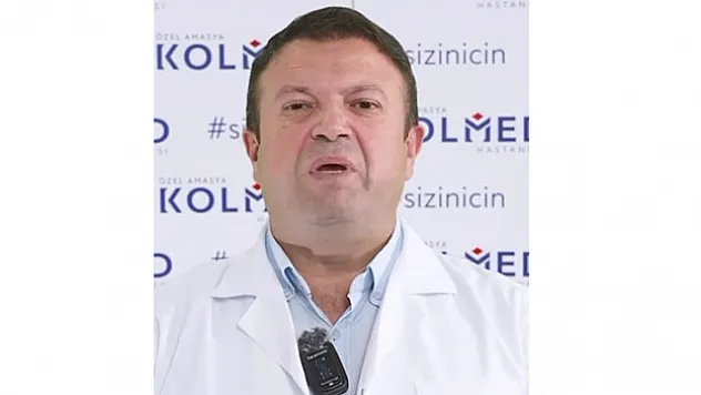 Radyofrekans yöntemi fıtık tedavisinde başarılı sonuçlar veriyor