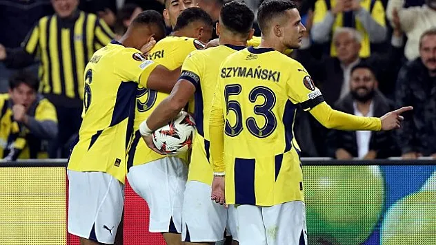 Mehmet Türkmen düdük çalacak