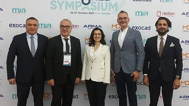 Türkiye 17. sırada