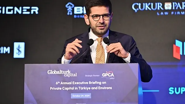 'Güvenli liman' olmaya devam ediyor