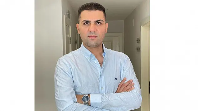 'Felç riski ile karşı karşıya kalabiliyorlar'