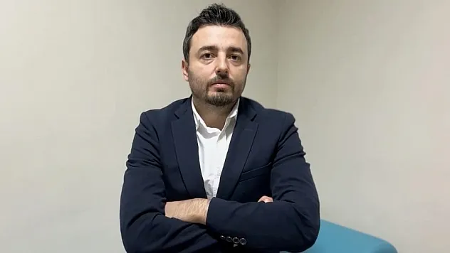 Meme kanserinde erken teşhis hayati önem taşıyor